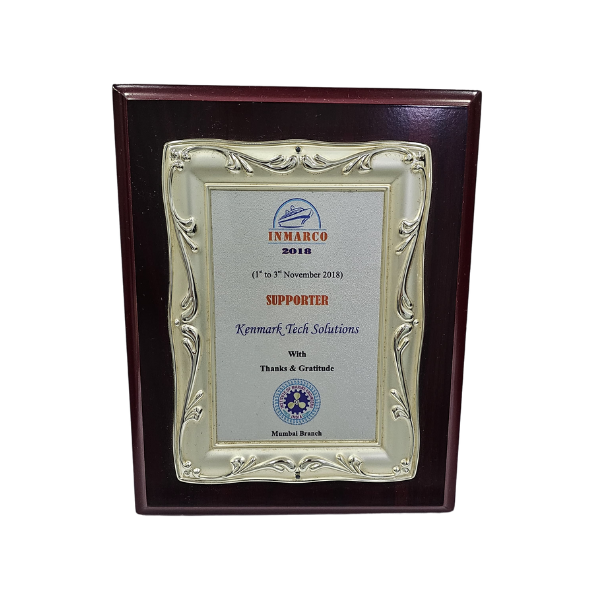award