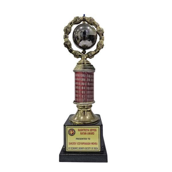 award